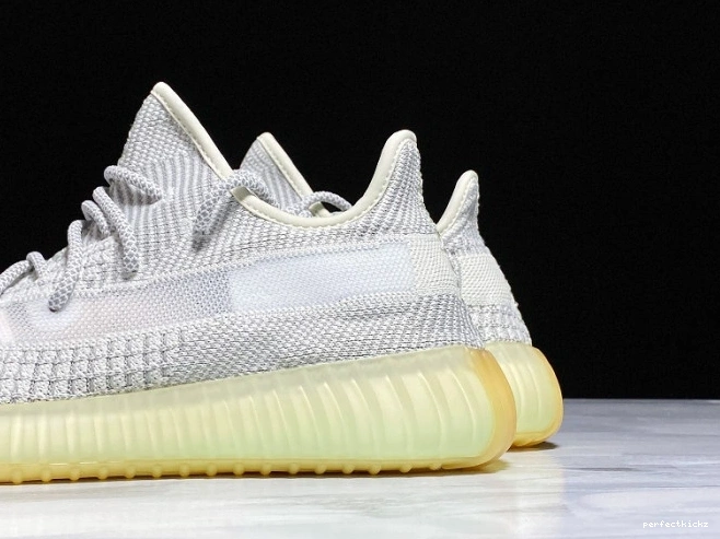 Non-Reflective 350 Adidas FX4348 Yeshaya Boost V2 Yeezy 0708